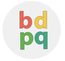 Decodificação