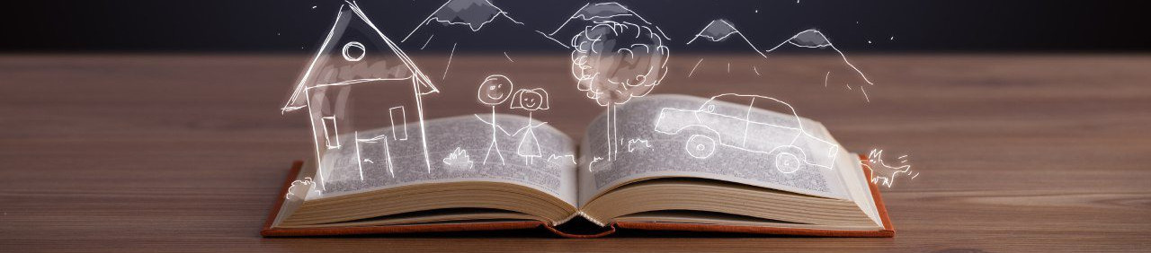 Leitura e sentido